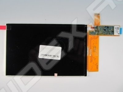     ASUS MeMO Pad HD 7 ME173 (LD070WX3-SL01 LD070-WX4-SM01) (lcd1 66060) (1- )