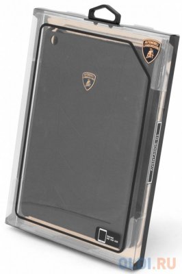    iMOBO Lamborghini Aventador  iPad mini  LB-HC PDMI-AV/D1BK