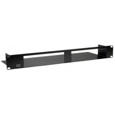     D-Link DPS-800 2-slot chassis for DPS-200, DPS-300 and/or DPS-500