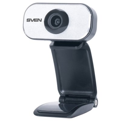   SVEN (IC-990 HD) Web-Camera (1920x1080, USB, )