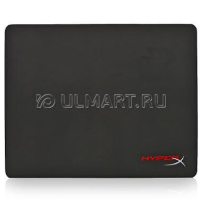      Kingston HyperX Fury S Pro Mousepad M  HX-MPFS-M