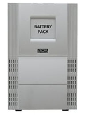      (UPS) Powercom -. (lead-acid),   Vanguard VGD-1000/1500-LCD