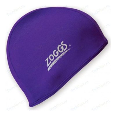      Zoggs Deluxe, .300607-067