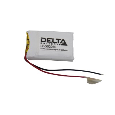   -  Delta LP-502030