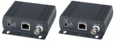   SC&T IP02EP   ( + )    Ethernet  