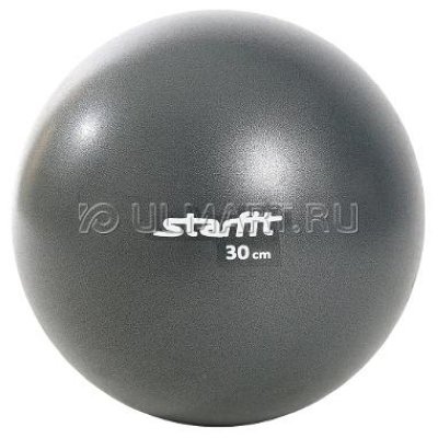      STARFIT GB-901, 30 , 