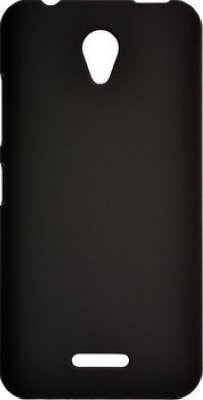     Lenovo Vibe A Plus (A1010A20) SkinBox 4People Shield case 