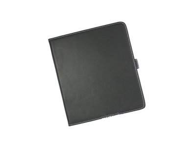    PocketBook A10  A10 10", .,  / ,  