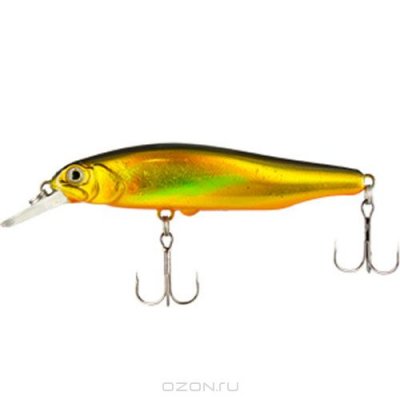    Trout Pro "Lucky Minnow 60SP",  6 ,  6,7 . 35679