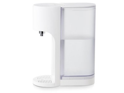     Xiaomi Viomi Smart Instant Hot Water Dispenser 4L White