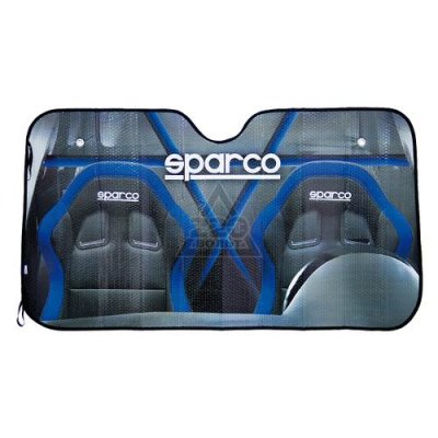     SPARCO SPC/SUN-100 (S)