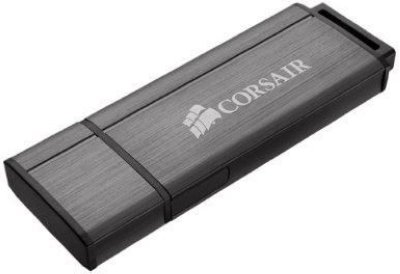    USB CORSAIR Voyager GS 128 