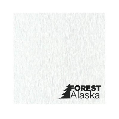    Isotex  Forest Alaska