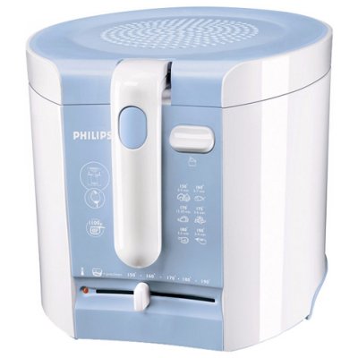     Philips HD 6103, 2000 , 2 ,    1.1 ,   