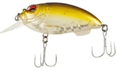    Trout Pro Deep Water 55F  36514  03 13 