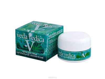   Veda Vedica     , 50 