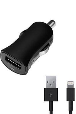      Deppa Ultra 6.3A (3x2.1A) USB  11312