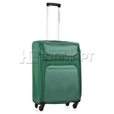    4-  American Tourister Spring Hill 94A-04004, , 61 , 