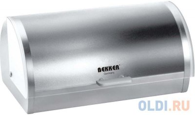    Bekker BK-4801