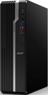    Acer Veriton X2660G