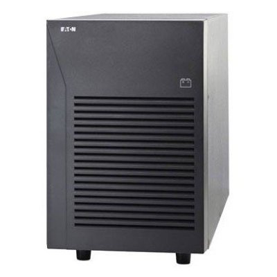       Eaton Powerware 9130 1500  (103006439-6591) ()