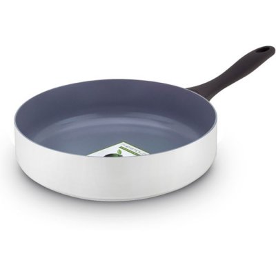    GREEN PAN KYOTO,  soft touch, d24 ,  (CW0001846)