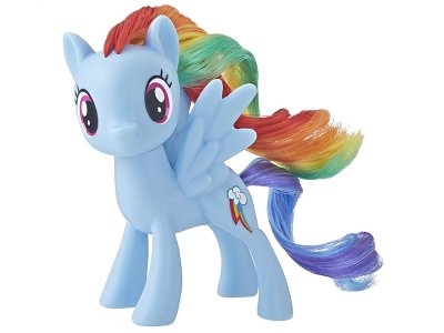    Hasbro My Little Pony  - E4966EU4