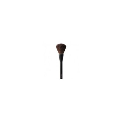    Make-Up BRUSHES:    (Pinceau Poudre), 1 