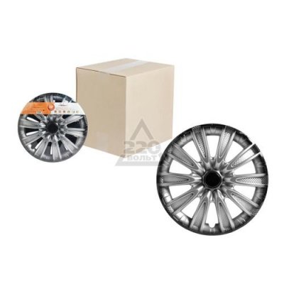     Airline 15"  + , -, , 2 . AWCC-15-07
