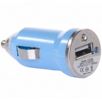     Rexant USB 18-1935 1000mAh Blue