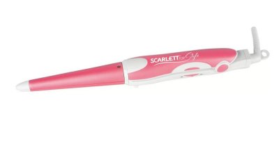    Scarlett SC-HS60598
