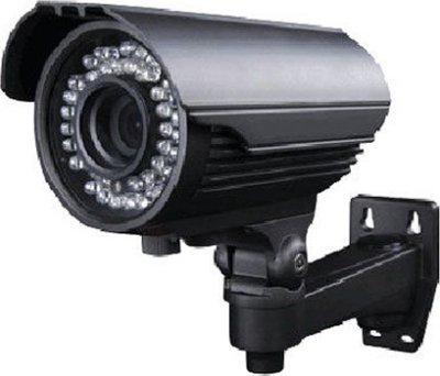     Video Control VC-IR7510, , CMOS,    40 , 480 ,  BNC,