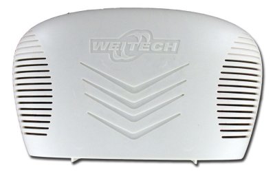    Weitech WK-0330