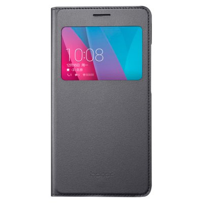       Honor 5X Smart Cover Grey