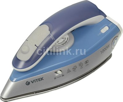    VITEK VT-1228, 1000 , / 