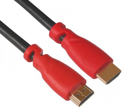    HDMI 3.0  Greenconnect v2.0     GCR-HM3012-3.0m