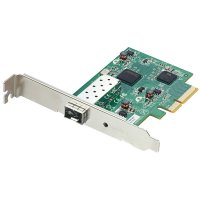     D-Link DXE-810S 10/100/1000Mbps PCI Adapter 10 Gigabit Ethernet