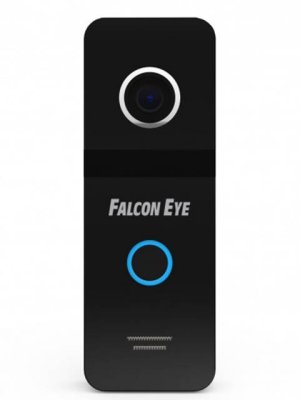     Falcon Eye FE-321 Black