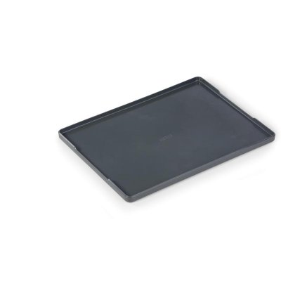   DURABLE Coffee Point Tray