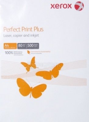    A4 XEROX Perfect Print Plus (003R97759)