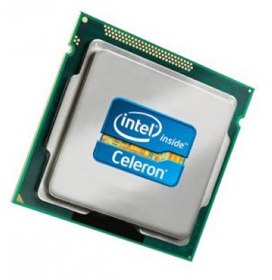    Intel Celeron G3900T FCLGA1151, 2600 