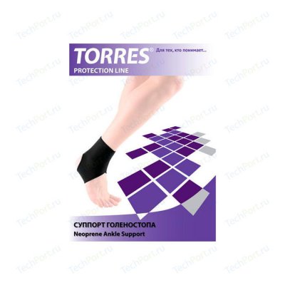     Torres (. PRL6007L),  L, : 