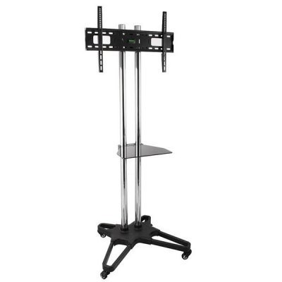    ARM Media PT-STAND-1   LCD/LED  32"-70"   max 70 