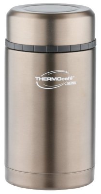      Thermocafe by Thermos VC-420 0.42 ,  272577