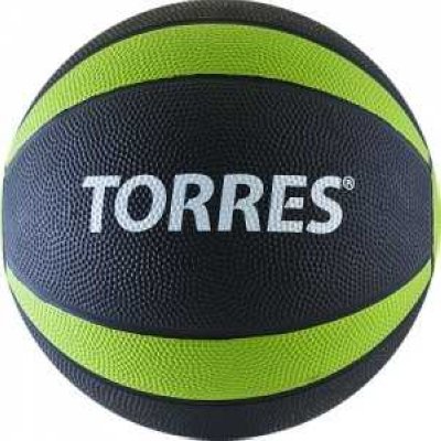       Torres 4 ",  21,9 ,  --