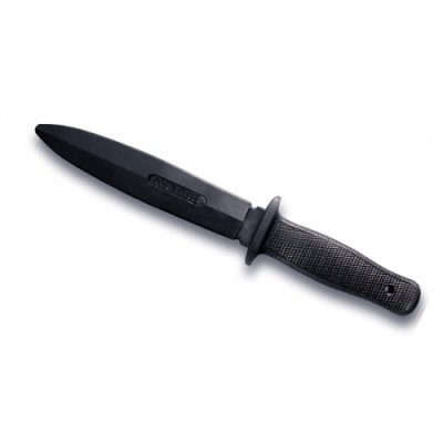     Cold Steel 92R10D Peace Keeper I