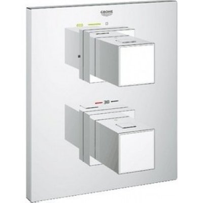    Grohe Grohtherm