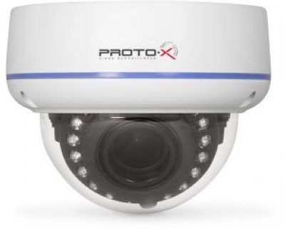     Proto-X Proto IP-Z4V-OH10V212IR