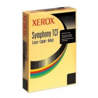    XEROX Symphony TCF  Light Violet ( ) 80 . A4,240 .