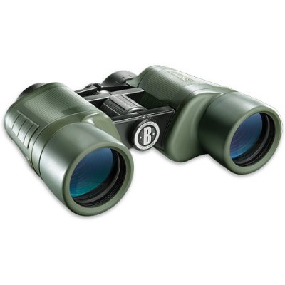    Bushnell 10x42 NatureView 224210
